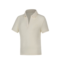 Áo Polo Li-Ning Nữ APLV650-1V