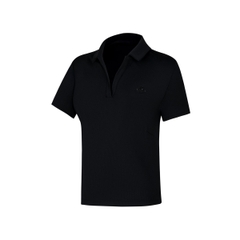 Áo Polo Li-Ning Nữ APLV650-2V