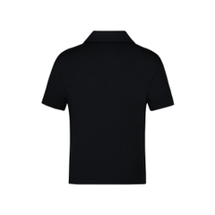 Áo Polo Li-Ning Nữ APLV650-2V