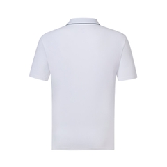 Áo Polo Li-Ning Nam APLV659-1V