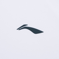 Áo Polo Li-Ning Nam APLV659-1V