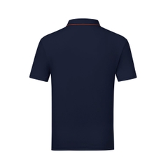 Áo Polo Li-Ning Nam APLV659-2V