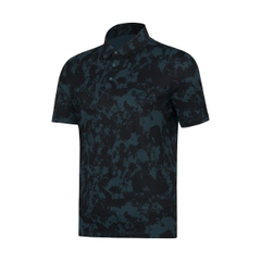 Áo Polo Li-Ning Nam APLV663-1V