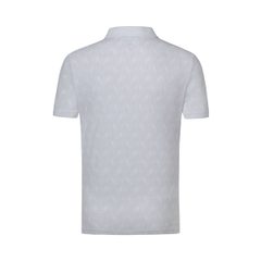 Áo Polo Li-Ning Nam APLV665-1V
