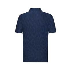 Áo Polo Li-Ning Nam APLV681-3V