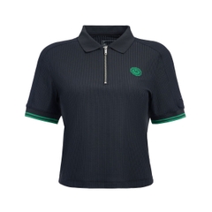 Áo Polo Li-Ning Nữ APLV690-1V