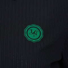 Áo Polo Li-Ning Nữ APLV690-1V