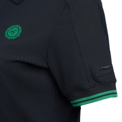 Áo Polo Li-Ning Nữ APLV690-1V