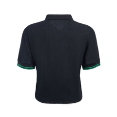 Áo Polo Li-Ning Nữ APLV690-1V