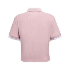 Áo Polo Li-Ning Nữ APLV690-2V