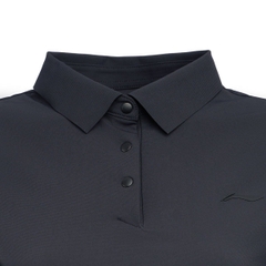 Áo Polo Li-Ning Nữ APLV692-1V