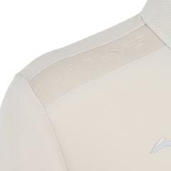 Áo Polo dài tay Li-Ning Nam APLV977-1V
