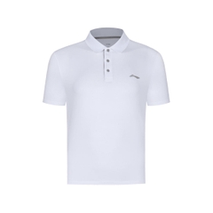 Áo Polo Li-Ning Nam APLVA13-1V