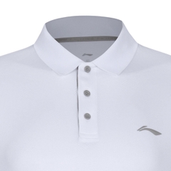 Áo Polo Li-Ning Nam APLVA13-1V