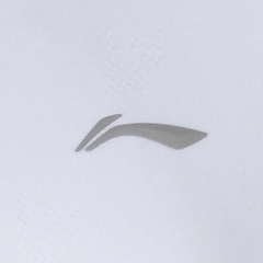 Áo Polo Li-Ning Nam APLVA13-1V