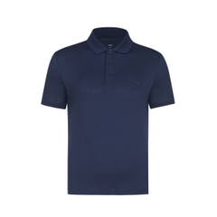 Áo Polo Li-Ning Nam APLVA13-2V