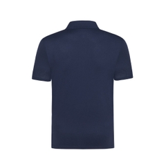 Áo Polo Li-Ning Nam APLVA13-2V