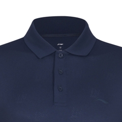 Áo Polo Li-Ning Nam APLVA13-2V