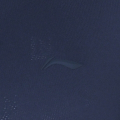 Áo Polo Li-Ning Nam APLVA13-2V