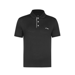 Áo Polo Li-Ning Nam APLVA13-3V