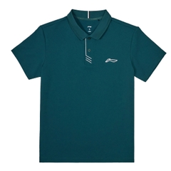 Áo Polo Li-Ning Nam APLW065-2V