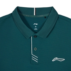 Áo Polo Li-Ning Nam APLW065-2V
