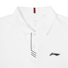 Áo Polo Li-Ning Nam APLW065-4V