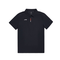 Áo Polo Li-Ning Nam APLW079-1V
