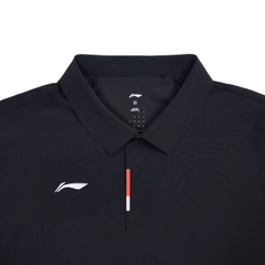 Áo Polo Li-Ning Nam APLW079-1V