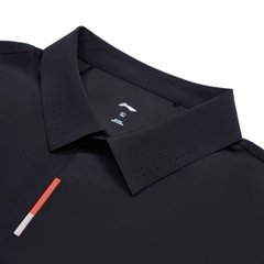 Áo Polo Li-Ning Nam APLW079-1V