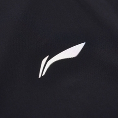 Áo Polo Li-Ning Nam APLW079-1V