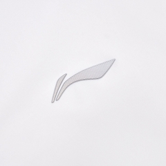 Áo Polo Li-Ning Nam APLW079-2V
