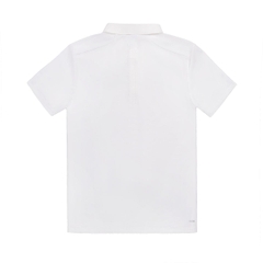Áo Polo Li-Ning Nam APLW079-2V