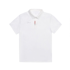 Áo Polo Li-Ning Nam APLW079-2V