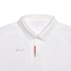Áo Polo Li-Ning Nam APLW079-2V