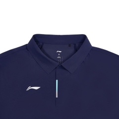 Áo Polo Li-Ning Nam APLW079-3V