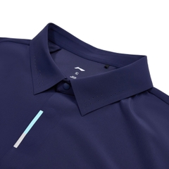 Áo Polo Li-Ning Nam APLW079-3V