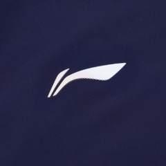 Áo Polo Li-Ning Nam APLW079-3V