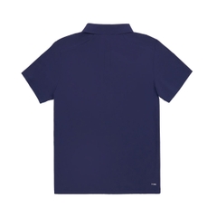 Áo Polo Li-Ning Nam APLW079-3V
