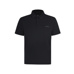 Áo Polo Li-Ning Nam APLW311-4V