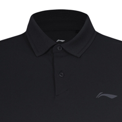 Áo Polo Li-Ning Nam APLW311-4V