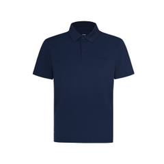 Áo Polo Li-Ning Nam APLW311-7V