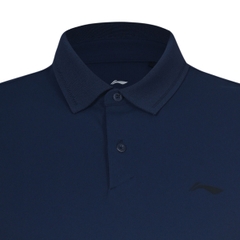 Áo Polo Li-Ning Nam APLW311-7V