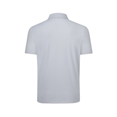 Áo Polo Li-Ning Nam APLW311-8V
