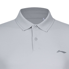 Áo Polo Li-Ning Nam APLW311-8V