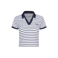 Áo Polo Li-Ning Nữ APLW368-3V