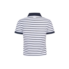 Áo Polo Li-Ning Nữ APLW368-3V