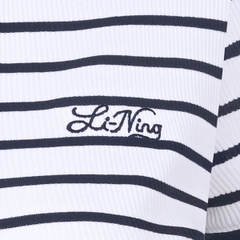 Áo Polo Li-Ning Nữ APLW368-3V