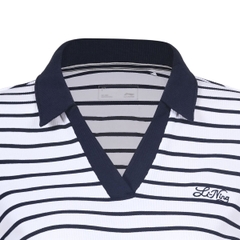 Áo Polo Li-Ning Nữ APLW368-3V