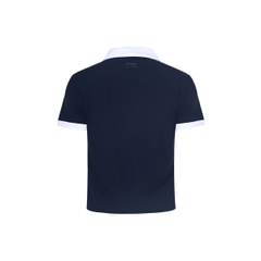 Áo Polo Li-Ning Nữ APLW368-4V